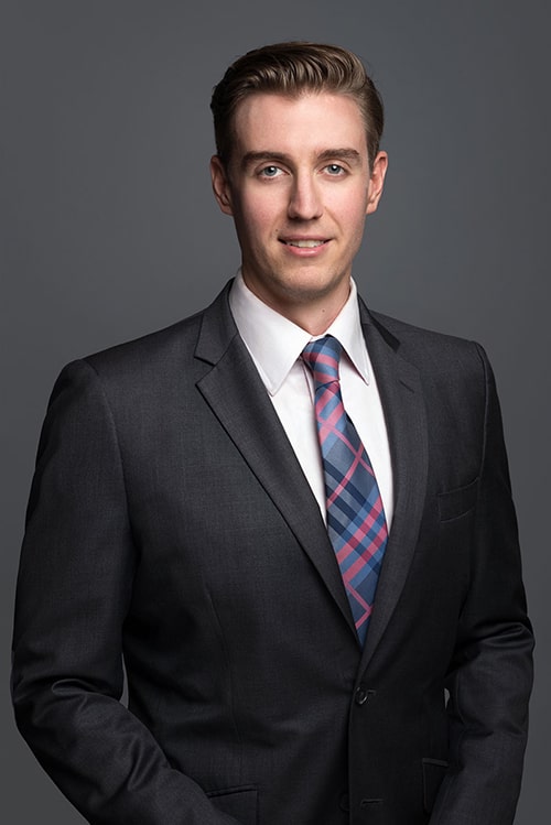 lawyer