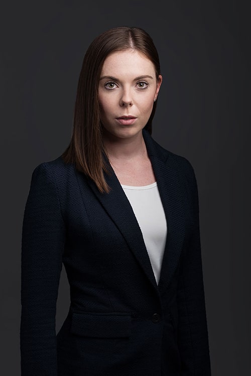 lawyer