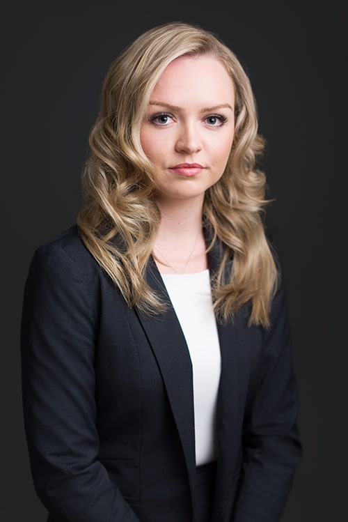 lawyer